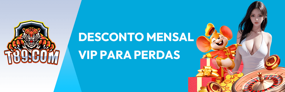 o que fazer para ganhar dinheiro em chacara pequena